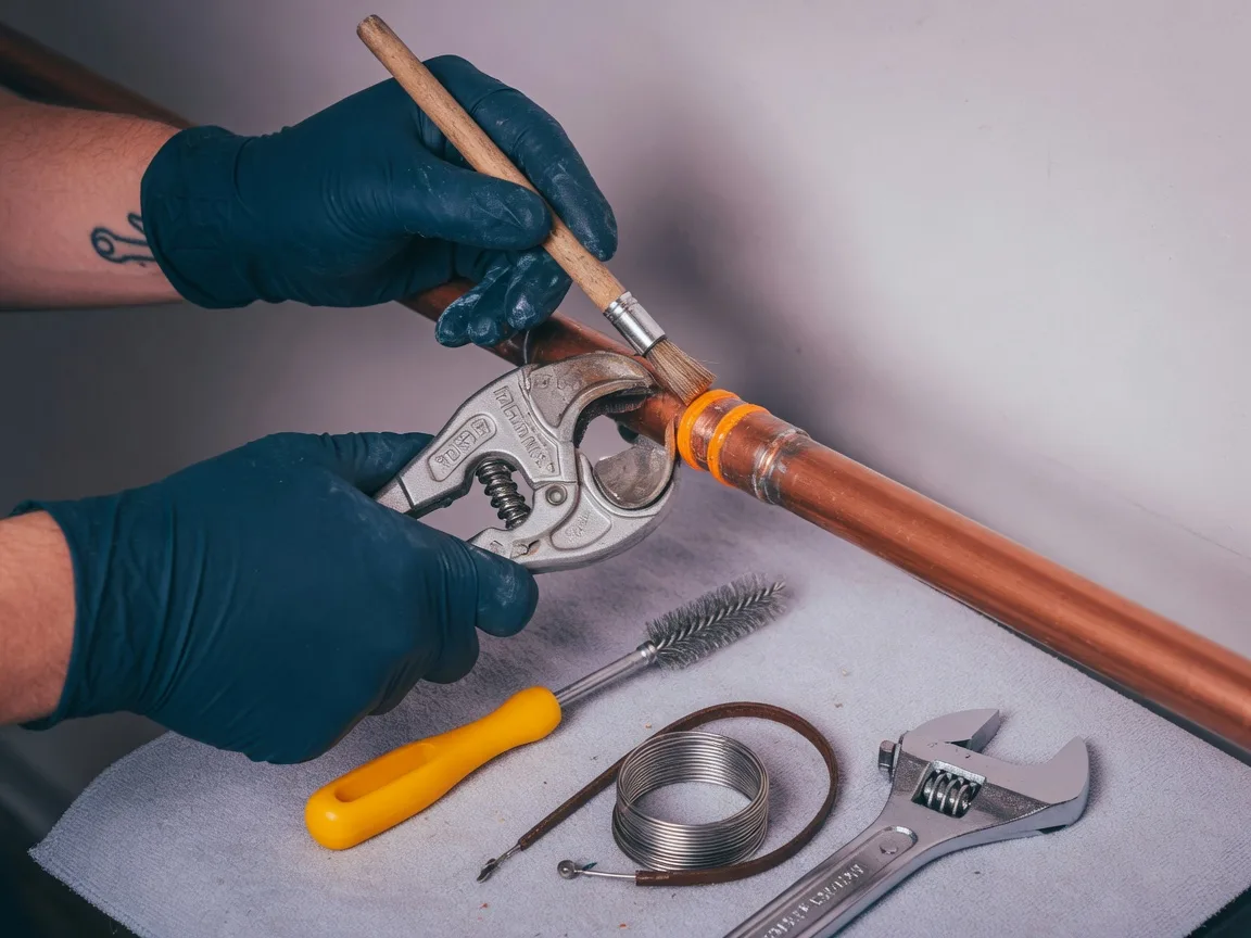 Why choose Sump Pump Repair in Carlisle, SC
